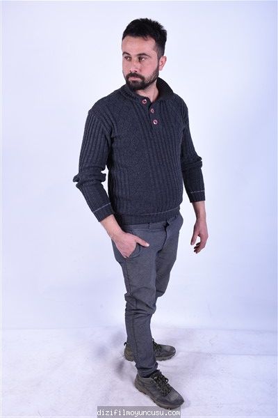 Konya Cast Ajans Emrah 18837