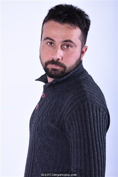 Konya Cast Ajans Emrah 18838