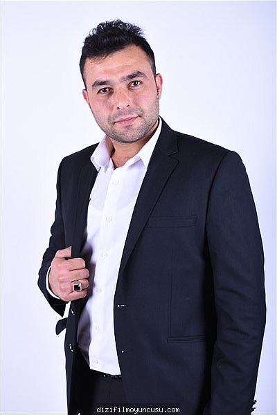 Konya Cast Ajans Eren 73002