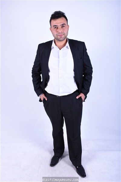 Konya Cast Ajans Eren 18919