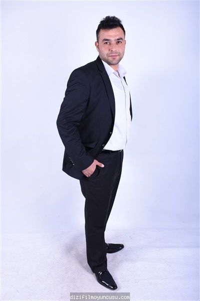 Konya Cast Ajans Eren 18920