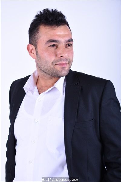 Konya Cast Ajans Eren 18921