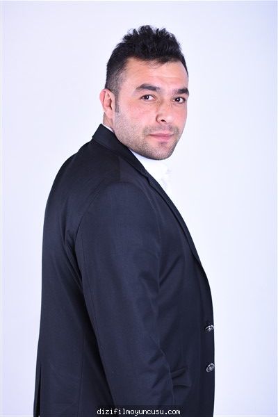 Konya Cast Ajans Eren 18922