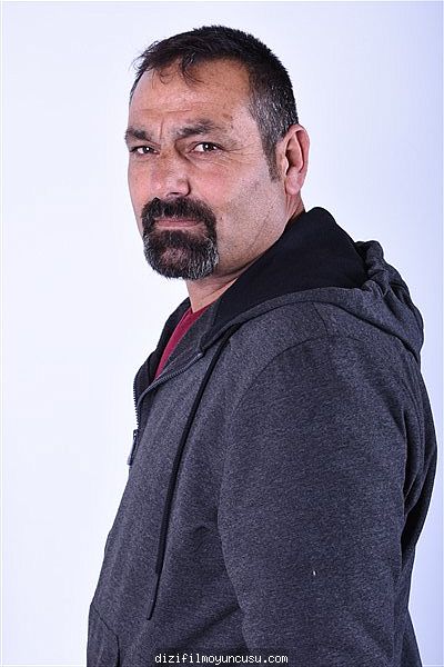 Konya Cast Ajans Erol 72949