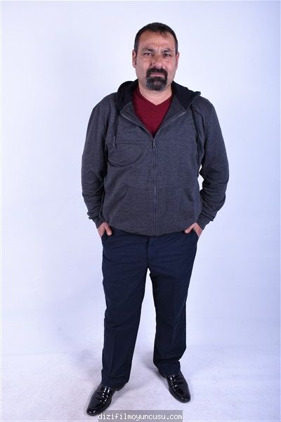 Konya Cast Ajans Erol 18867