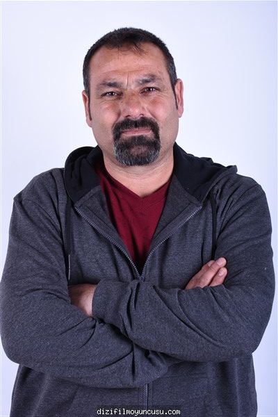 Konya Cast Ajans Erol 18868