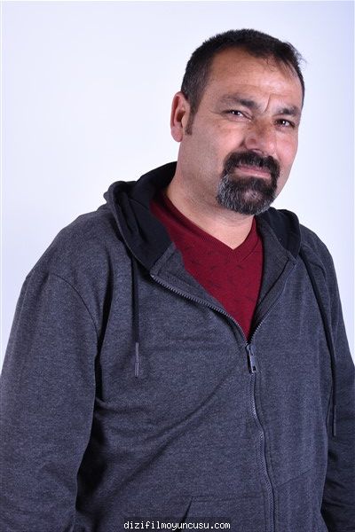 Konya Cast Ajans Erol 18870