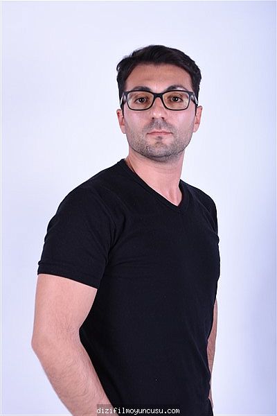 Konya Cast Ajans Fuad 72952