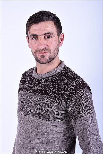 Konya Cast Ajans Mahmut 72898