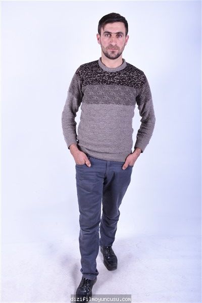 Konya Cast Ajans Mahmut 18828
