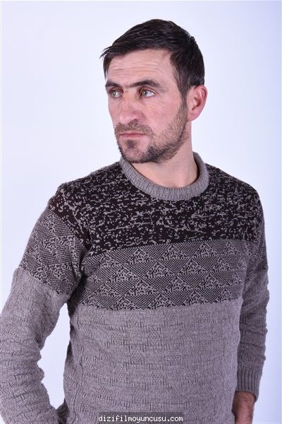 Konya Cast Ajans Mahmut 18829