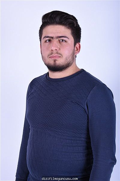 Konya Cast Ajans Muhammed 72944