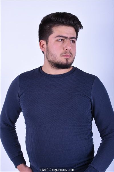 Konya Cast Ajans Muhammed 18862