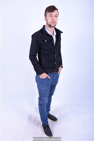 Balıkesir Cast Ajans Oktay 18913