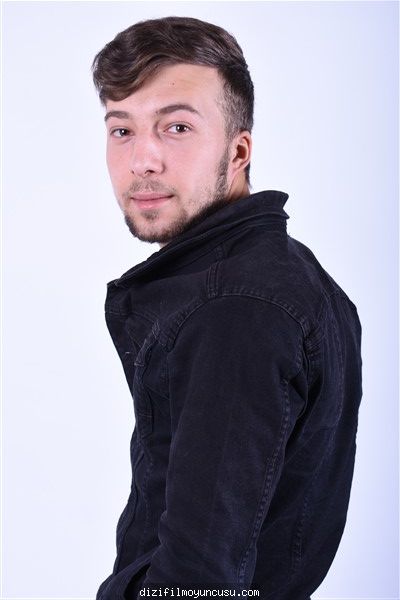 Balıkesir Cast Ajans Oktay 18914