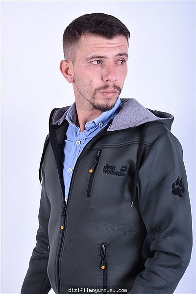 Konya Cast Ajans Seyit 72980