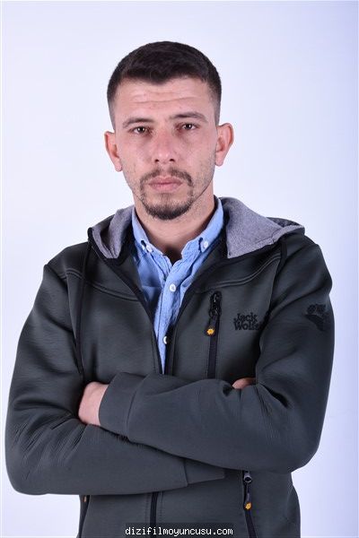 Konya Cast Ajans Seyit 18895