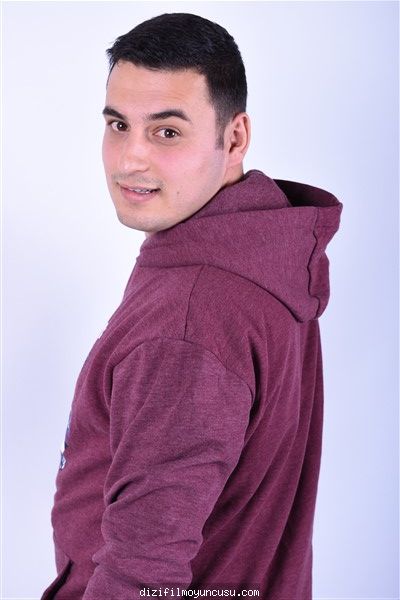 Konya Cast Ajans Yunus 18894