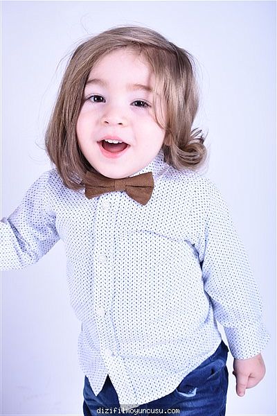 Ali, Konya Oyuncu Adayımız, Konya Reklam Ajansı