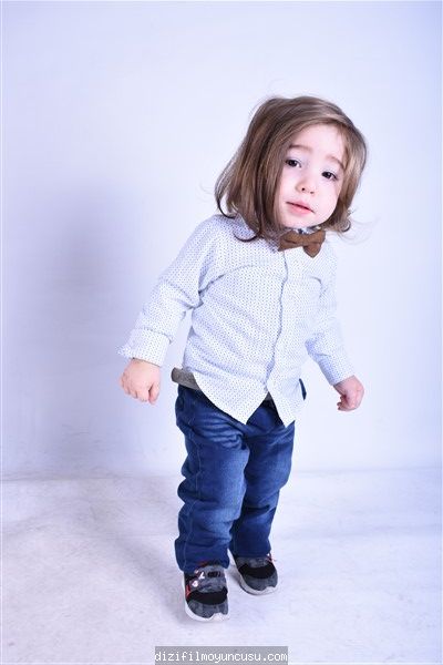 Konya Cast Ajans Ali 18933