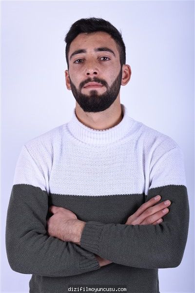 Konya Cast Ajans Zeynel 18943