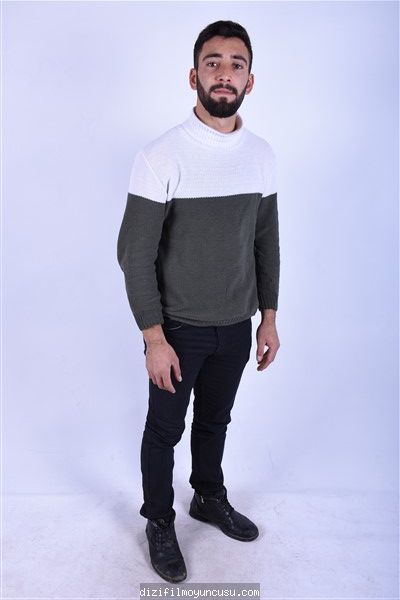 Konya Cast Ajans Zeynel 18944