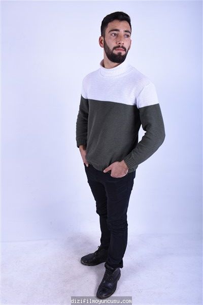Konya Cast Ajans Zeynel 18945