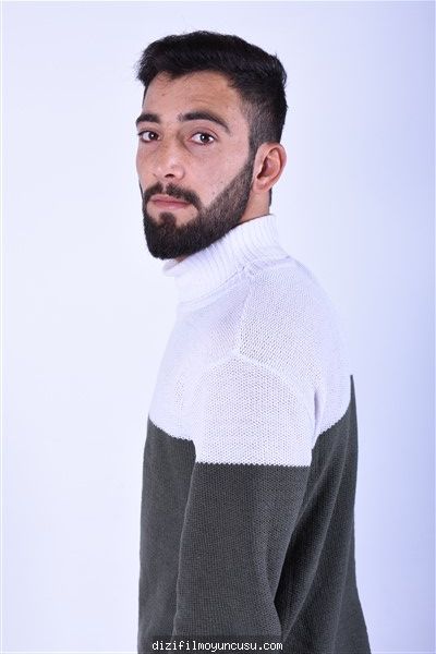 Konya Cast Ajans Zeynel 18946
