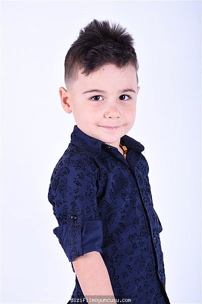 Konya Cast Ajans Ege 74042