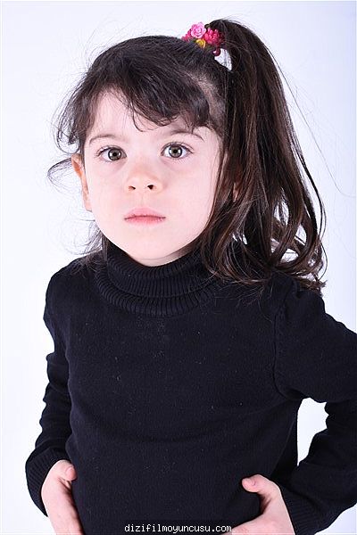 Konya Cast Ajans Gülara 74082