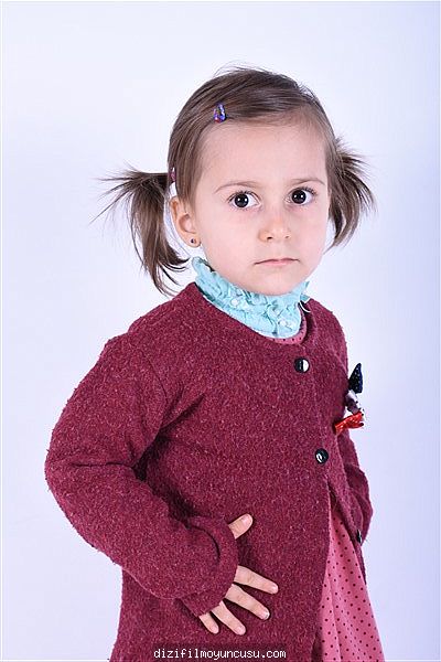 Konya Cast Ajans Hatice 73955