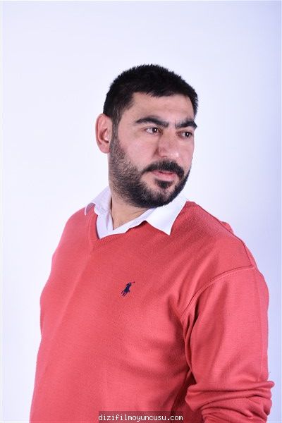 Konya Cast Ajans İsmail 19066