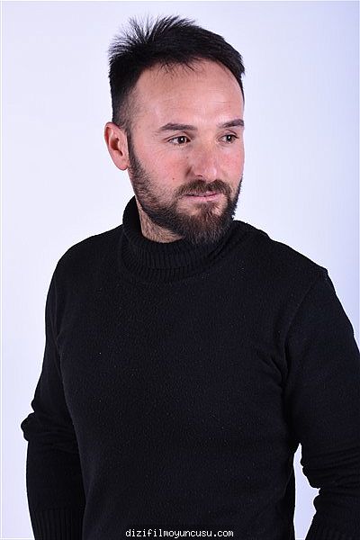 Konya Cast Ajans Murat 74073