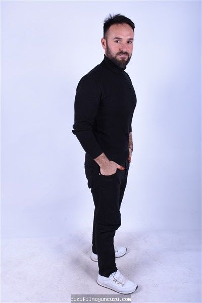 Konya Cast Ajans Murat 19060