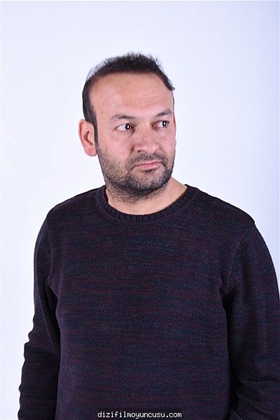 Konya Cast Ajans Nazmi 74069