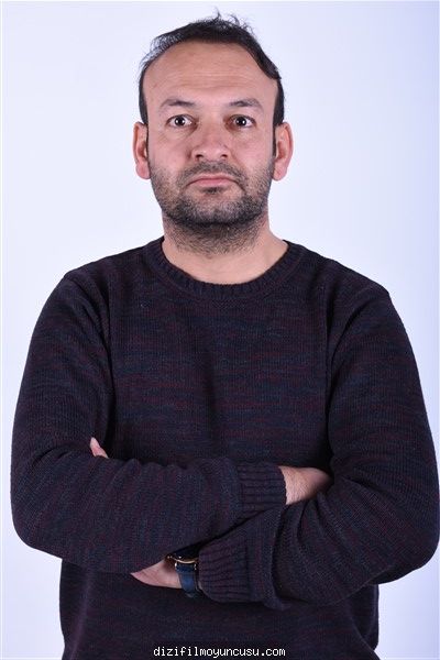 Konya Cast Ajans Nazmi 19056