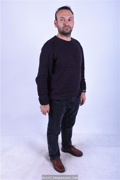 Konya Cast Ajans Nazmi 19057