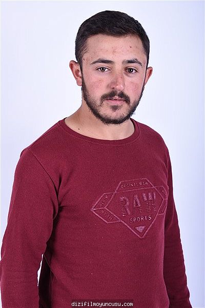 Konya Cast Ajans Onur 73962