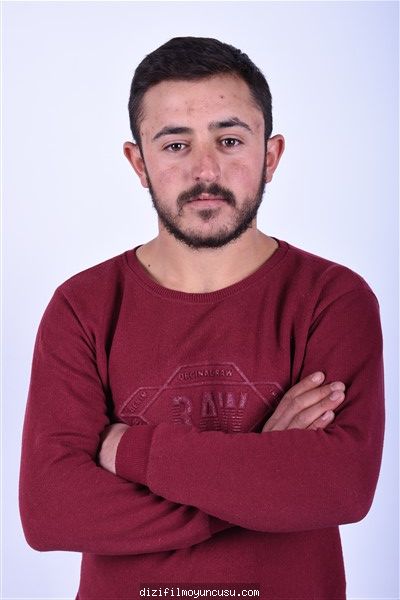 Konya Cast Ajans Onur 18983