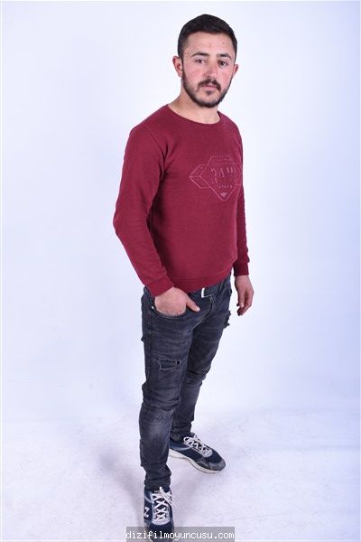 Konya Cast Ajans Onur 18984