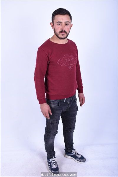 Konya Cast Ajans Onur 18986