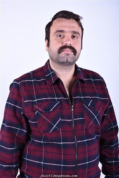 Konya Cast Ajans Osman 74066