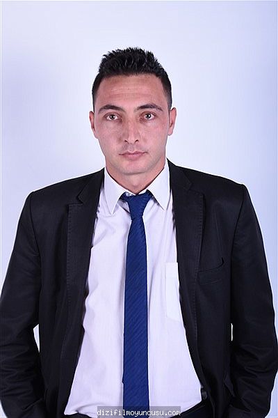 Konya Cast Ajans Remzi 73995