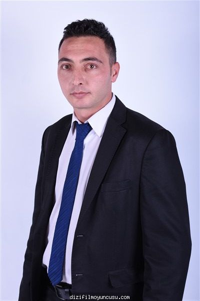 Konya Cast Ajans Remzi 19002