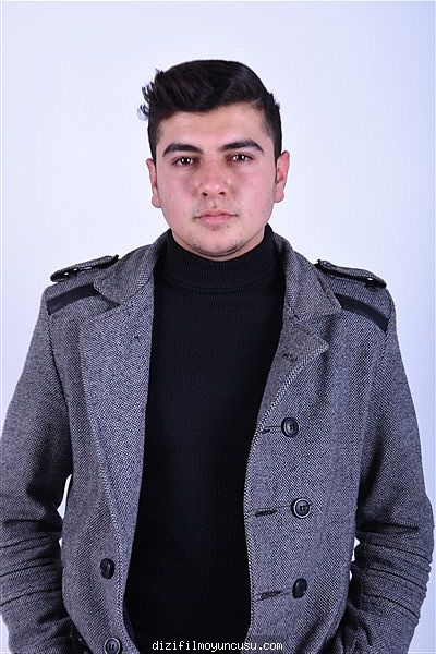 Konya Cast Ajans Sedat 73968