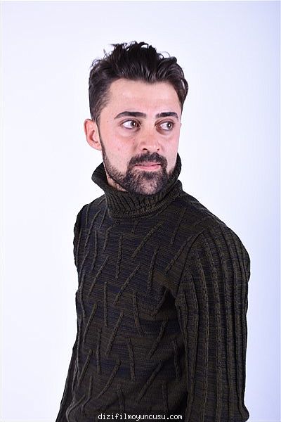 Konya Cast Ajans Tahir 73971
