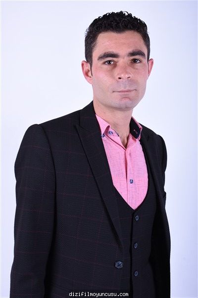 Konya Cast Ajans Ufuk 19017