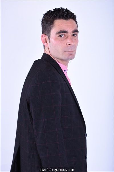 Konya Cast Ajans Ufuk 19018