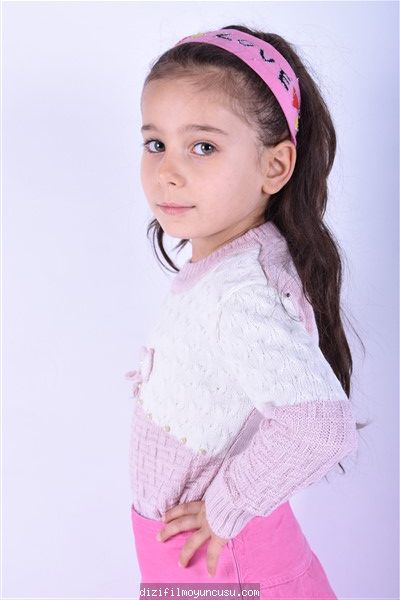 Konya Cast Ajans Zeynep 19078