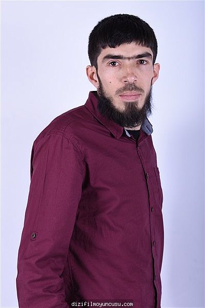 Konya Cast Ajans Abdullah 74391